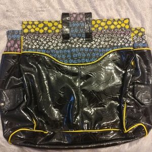 Miche Prima shell